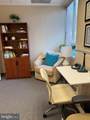 6175 Executive Boulevard - Photo 12