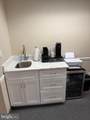 6175 Executive Boulevard - Photo 16