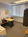 6175 Executive Boulevard - Photo 22