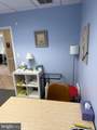 6175 Executive Boulevard - Photo 23