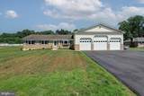 121 Pine Valley Drive - Photo 1