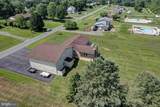 121 Pine Valley Drive - Photo 10
