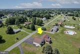121 Pine Valley Drive - Photo 11