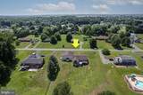 121 Pine Valley Drive - Photo 12