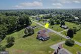 121 Pine Valley Drive - Photo 13