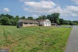 121 Pine Valley Drive - Photo 14