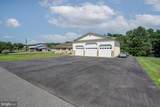 121 Pine Valley Drive - Photo 15