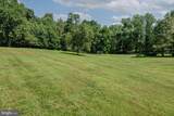 121 Pine Valley Drive - Photo 17