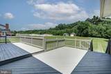 121 Pine Valley Drive - Photo 18