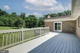 121 Pine Valley Drive - Photo 19