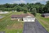 121 Pine Valley Drive - Photo 2