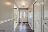 121 Pine Valley Drive - Photo 20