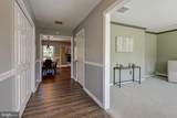 121 Pine Valley Drive - Photo 21