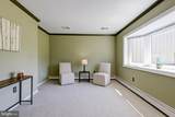 121 Pine Valley Drive - Photo 22
