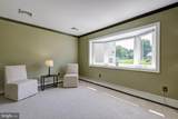 121 Pine Valley Drive - Photo 23