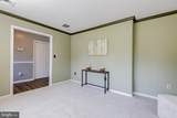 121 Pine Valley Drive - Photo 24