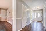 121 Pine Valley Drive - Photo 25