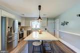 121 Pine Valley Drive - Photo 27