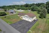 121 Pine Valley Drive - Photo 3