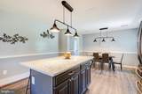 121 Pine Valley Drive - Photo 30