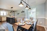 121 Pine Valley Drive - Photo 32