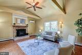 121 Pine Valley Drive - Photo 33