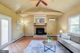 121 Pine Valley Drive - Photo 34