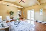 121 Pine Valley Drive - Photo 35