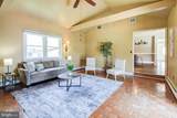 121 Pine Valley Drive - Photo 36