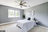 121 Pine Valley Drive - Photo 37