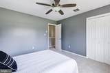 121 Pine Valley Drive - Photo 38
