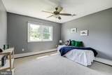 121 Pine Valley Drive - Photo 39