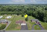 121 Pine Valley Drive - Photo 4