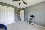 121 Pine Valley Drive - Photo 40
