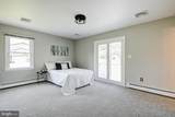 121 Pine Valley Drive - Photo 41