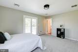 121 Pine Valley Drive - Photo 42