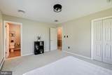 121 Pine Valley Drive - Photo 43
