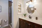 121 Pine Valley Drive - Photo 44