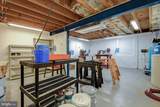 121 Pine Valley Drive - Photo 45