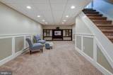 121 Pine Valley Drive - Photo 46