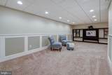 121 Pine Valley Drive - Photo 47