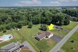 121 Pine Valley Drive - Photo 5