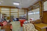 121 Pine Valley Drive - Photo 59
