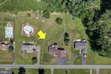121 Pine Valley Drive - Photo 6