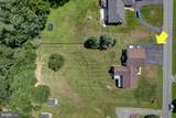 121 Pine Valley Drive - Photo 7