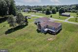 121 Pine Valley Drive - Photo 8