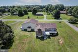 121 Pine Valley Drive - Photo 9