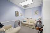 6175 Executive Boulevard - Photo 11