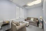 6175 Executive Boulevard - Photo 12
