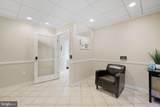 6175 Executive Boulevard - Photo 13